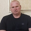 Андрей, 53 года