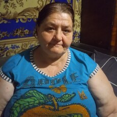 Фотография девушки Таня, 61 год из г. Тирасполь