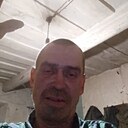Алексей Маркелов, 49 лет