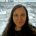 Настя, 39 лет