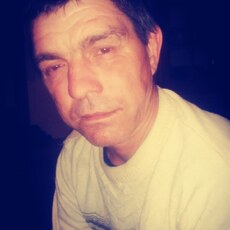 Фотография мужчины Владимир, 44 года из г. Сердобск