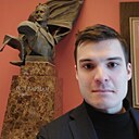 Михаил, 25 лет
