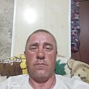Иван, 40 лет