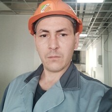 Фотография мужчины Руслан, 31 год из г. Невинномысск