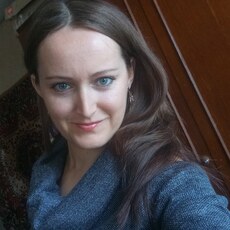 Фотография девушки Елена, 31 год из г. Лубны
