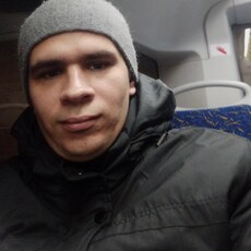 Фотография мужчины Дмитрий, 31 год из г. Астрахань