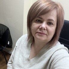 Фотография девушки Наталья, 48 лет из г. Одесса