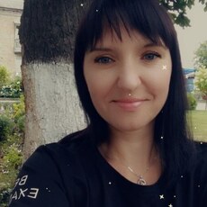 Фотография девушки Надя, 38 лет из г. Тернополь