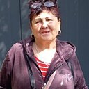 Люд Мила, 60 лет