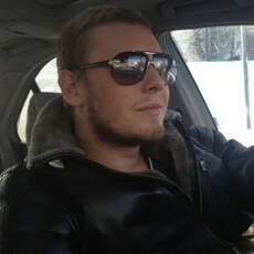 Фотография мужчины Андрей, 37 лет из г. Челябинск
