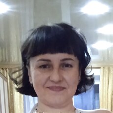 Фотография девушки Наташа, 42 года из г. Заринск