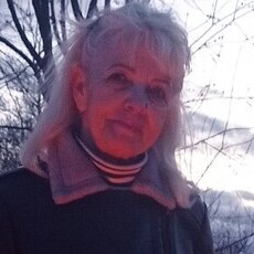 Фотография девушки Светлана, 65 лет из г. Череповец
