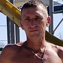 Денис, 42 года