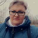 Анна, 49 лет