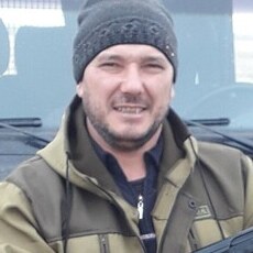 Фотография мужчины Евгений, 44 года из г. Осакаровка