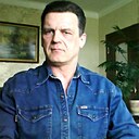 Игорь, 58 лет