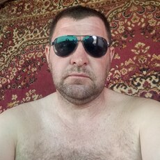 Фотография мужчины Владимир, 35 лет из г. Белая Калитва