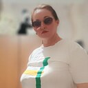 Леля, 49 лет