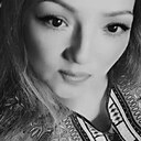 Гуля, 46 лет
