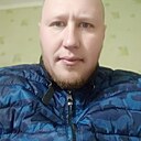 Микола, 33 года