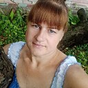 Полина, 34 года