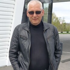 Фотография мужчины Valriu, 56 лет из г. Дрокия