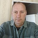 Игорь, 52 года