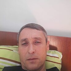 Фотография мужчины Евгений, 43 года из г. Атырау(Гурьев)
