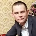 Саша, 41 год