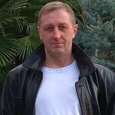 Фотография мужчины Михаил, 53 года из г. Москва