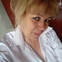 Наталья, 44 года