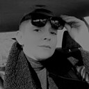 Марина, 47 лет