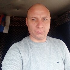 Фотография мужчины Алексей, 43 года из г. Пенза