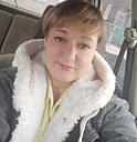 Елена, 39 лет