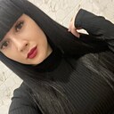 Оксана, 32 года