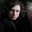 Михаил, 29 лет