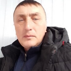Фотография мужчины Евгений, 40 лет из г. Верхние Татышлы