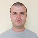 Владимир, 29 лет