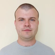 Фотография мужчины Владимир, 29 лет из г. Лукоянов