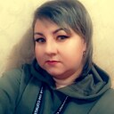 Юлия, 39 лет
