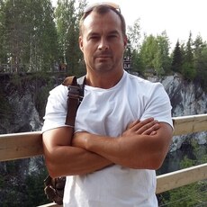 Фотография мужчины Иван, 43 года из г. Зубцов