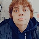 Ирина, 52 года