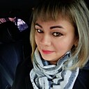 Nelli, 43 года