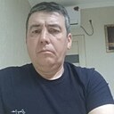 Николай, 44 года