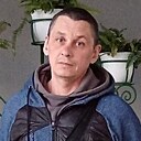 Алексей, 44 года