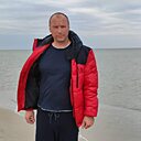 Piotr, 48 лет