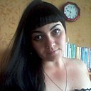 Аня, 35 лет