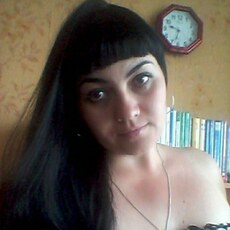 Фотография девушки Аня, 35 лет из г. Кисловодск