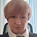 Людмила, 63 года