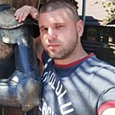 Yiriy, 42 года